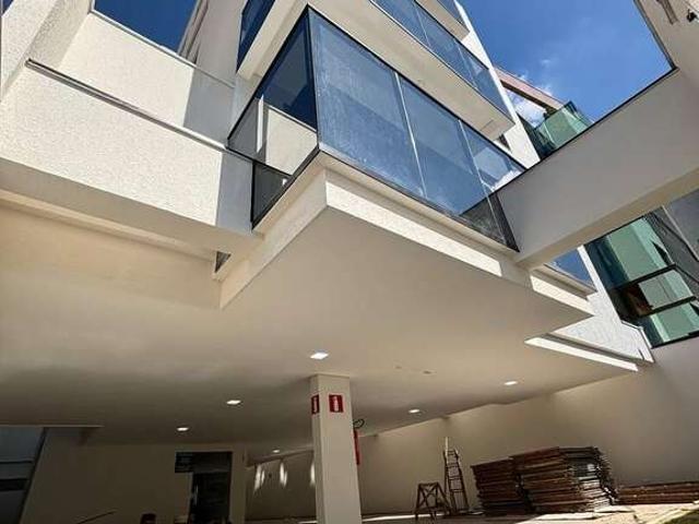 Apartamento venda em Região Geográfica Imediata de Ipatinga, Região Metropolitana do Vale do Aço