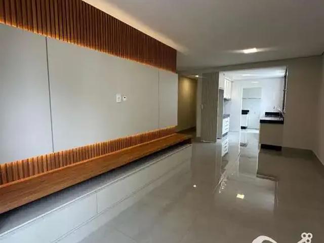 Apartamento venda em Região Geográfica Imediata de Ipatinga, Região Metropolitana do Vale do Aço