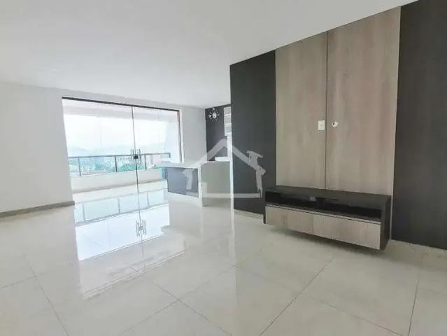 Apartamento venda em Barra Alegre, Ipatinga