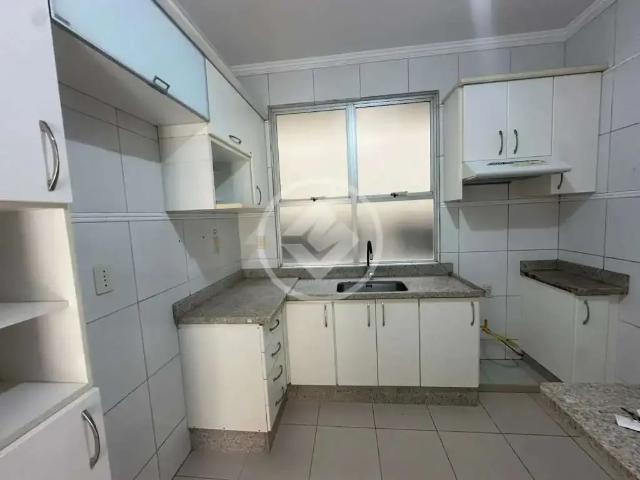 Apartamento venda em Região Geográfica Imediata de Ipatinga, Região Metropolitana do Vale do Aço