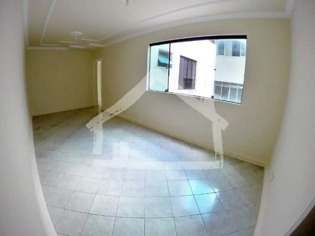 Apartamento venda em Região Geográfica Imediata de Ipatinga, Região Metropolitana do Vale do Aço