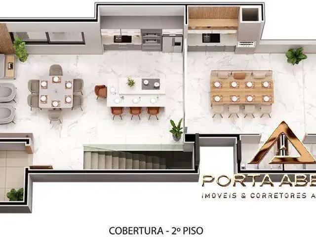 Apartamento venda em Região Geográfica Imediata de Ipatinga, Região Metropolitana do Vale do Aço