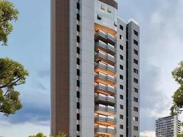 Apartamento venda em Região Geográfica Imediata de Ipatinga, Região Metropolitana do Vale do Aço