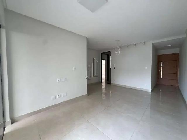 Apartamento venda em Região Geográfica Imediata de Ipatinga, Região Metropolitana do Vale do Aço