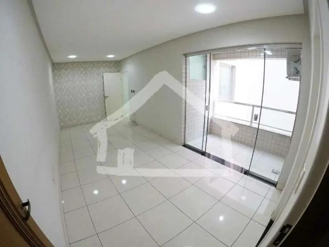 Apartamento venda em Região Geográfica Imediata de Ipatinga, Região Metropolitana do Vale do Aço