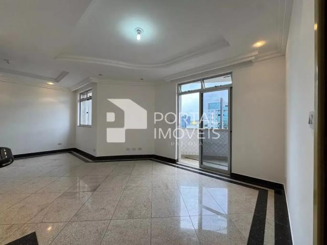 Apartamento venda em Região Geográfica Imediata de Ipatinga, Região Metropolitana do Vale do Aço