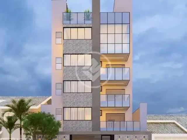 Apartamento venda em Região Geográfica Imediata de Ipatinga, Região Metropolitana do Vale do Aço