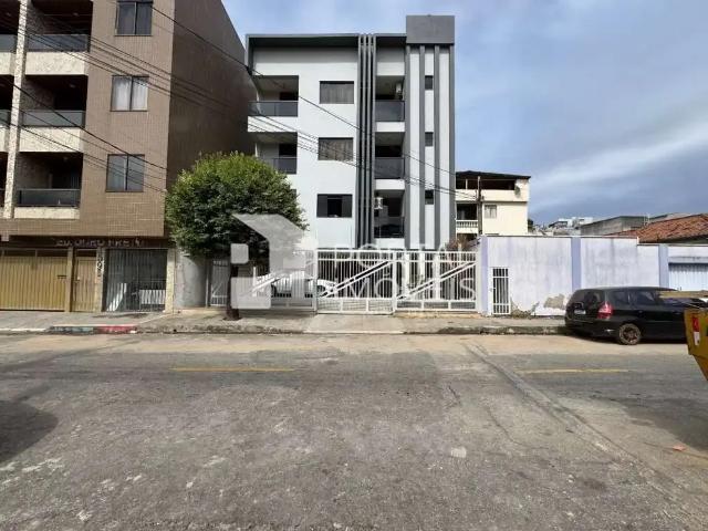 Apartamento venda em Região Geográfica Imediata de Ipatinga, Região Metropolitana do Vale do Aço
