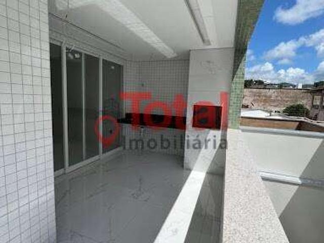 Apartamento venda em Região Geográfica Imediata de Ipatinga, Região Metropolitana do Vale do Aço