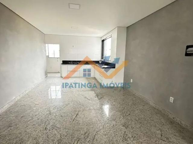 Apartamento venda em Região Geográfica Imediata de Ipatinga, Região Metropolitana do Vale do Aço