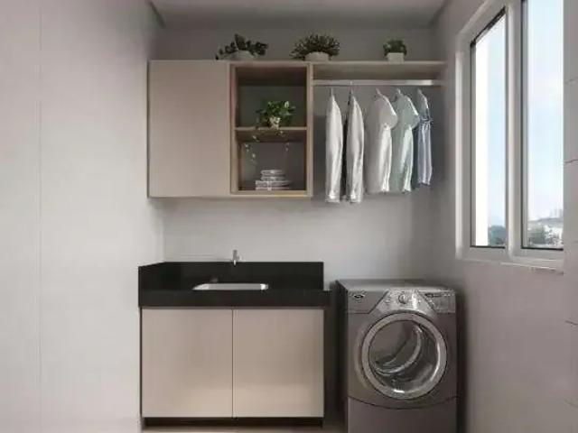 Apartamento venda em Região Geográfica Imediata de Ipatinga, Região Metropolitana do Vale do Aço
