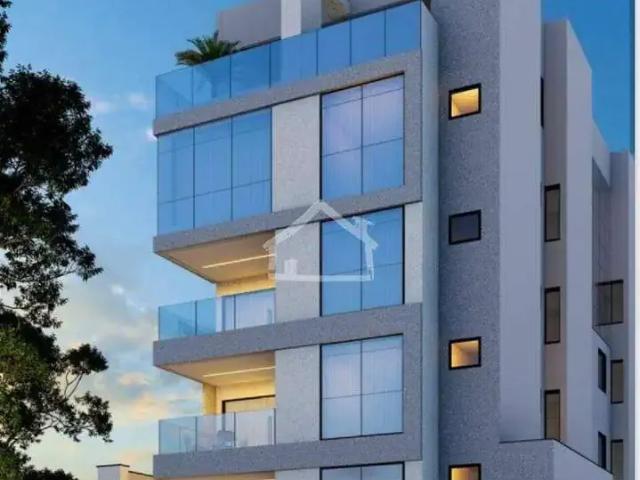 Apartamento venda em Região Geográfica Imediata de Ipatinga, Região Metropolitana do Vale do Aço