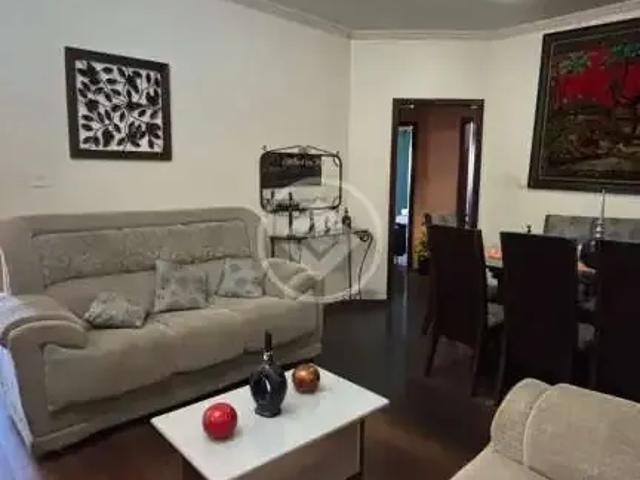 Apartamento venda em Região Geográfica Imediata de Ipatinga, Região Metropolitana do Vale do Aço