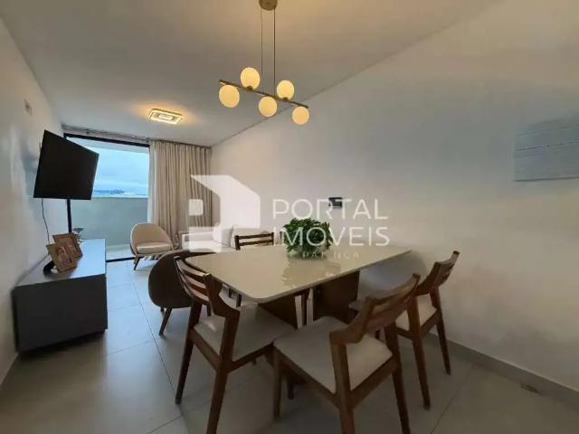 Apartamento venda em Região Geográfica Imediata de Ipatinga, Região Metropolitana do Vale do Aço