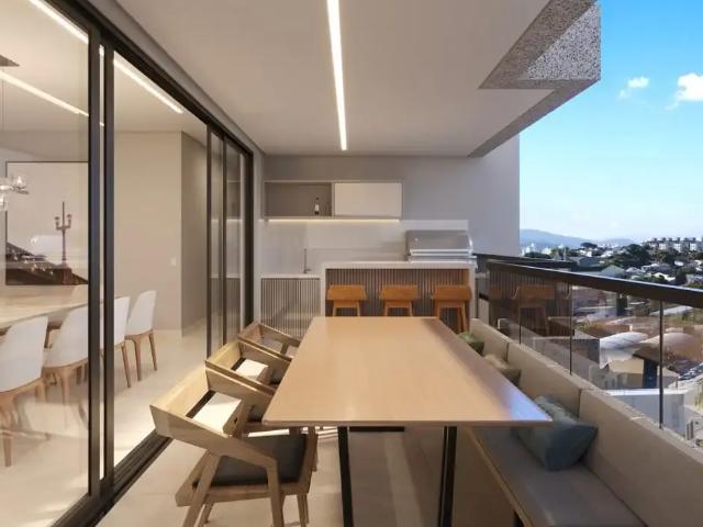 Apartamento venda em Região Geográfica Imediata de Ipatinga, Região Metropolitana do Vale do Aço