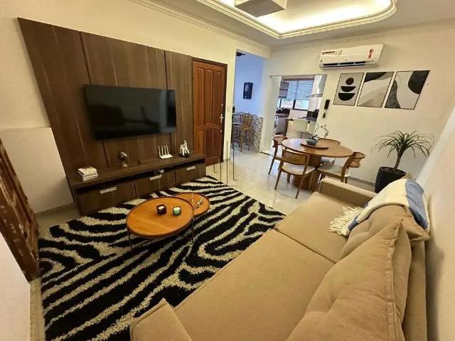 Apartamento venda em Região Geográfica Imediata de Ipatinga, Região Metropolitana do Vale do Aço