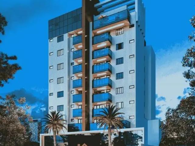 Apartamento venda em Região Geográfica Imediata de Ipatinga, Região Metropolitana do Vale do Aço
