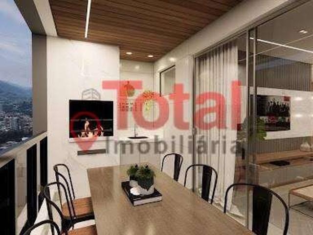 Apartamento venda em Região Geográfica Imediata de Ipatinga, Região Metropolitana do Vale do Aço