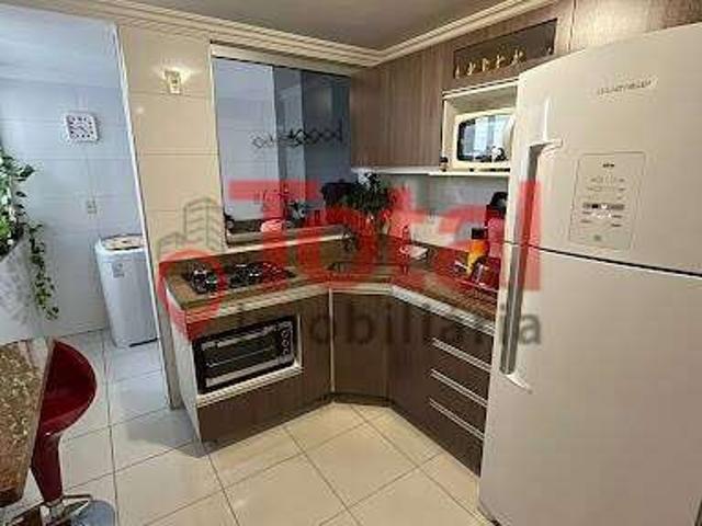 Apartamento venda em Barra Alegre, Ipatinga