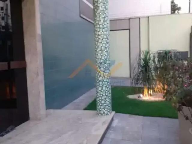 Apartamento venda em Região Geográfica Imediata de Ipatinga, Região Metropolitana do Vale do Aço