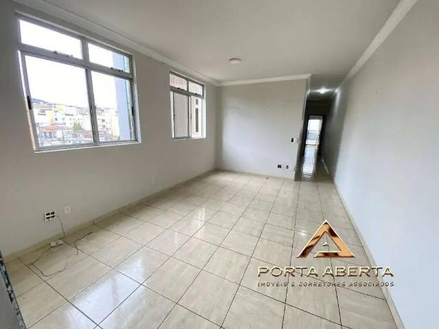 Apartamento venda em Região Geográfica Imediata de Ipatinga, Região Metropolitana do Vale do Aço