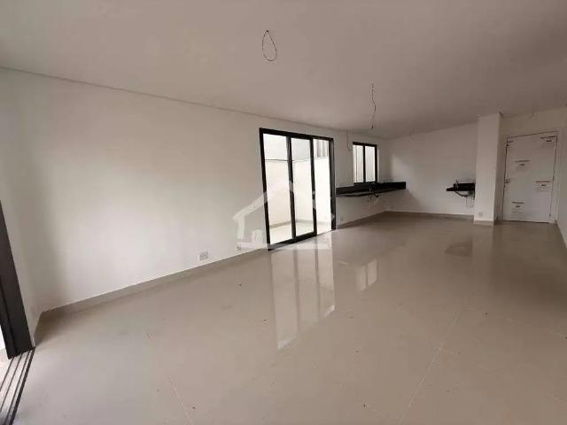 Apartamento venda em Região Geográfica Imediata de Ipatinga, Região Metropolitana do Vale do Aço