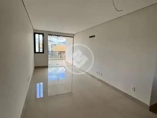 Apartamento venda em Região Geográfica Imediata de Ipatinga, Região Metropolitana do Vale do Aço