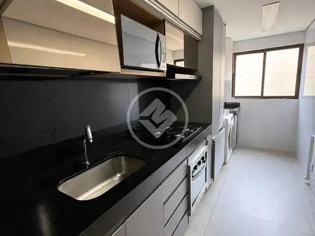 Apartamento venda em Região Geográfica Imediata de Ipatinga, Região Metropolitana do Vale do Aço