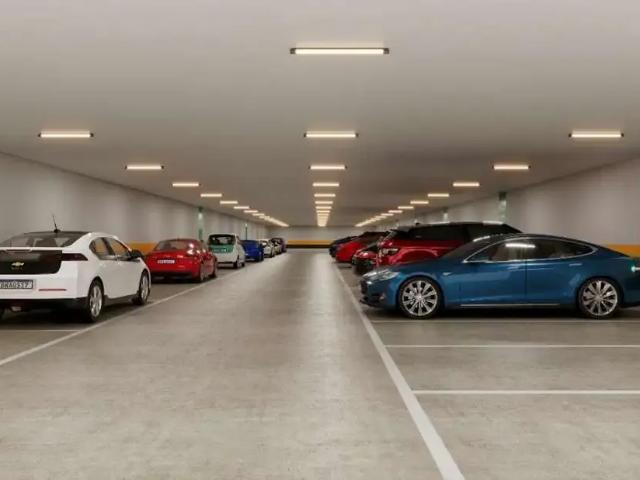 Apartamento venda em Região Geográfica Imediata de Ipatinga, Região Metropolitana do Vale do Aço