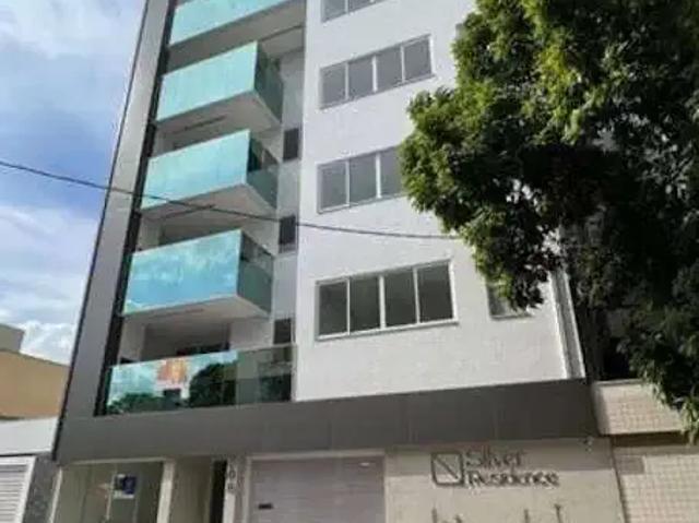 Apartamento venda em Região Geográfica Imediata de Ipatinga, Região Metropolitana do Vale do Aço