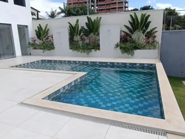 Apartamento venda em Barra Alegre, Ipatinga