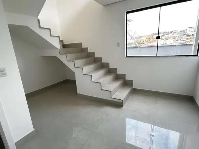 Apartamento venda em Região Geográfica Imediata de Ipatinga, Região Metropolitana do Vale do Aço