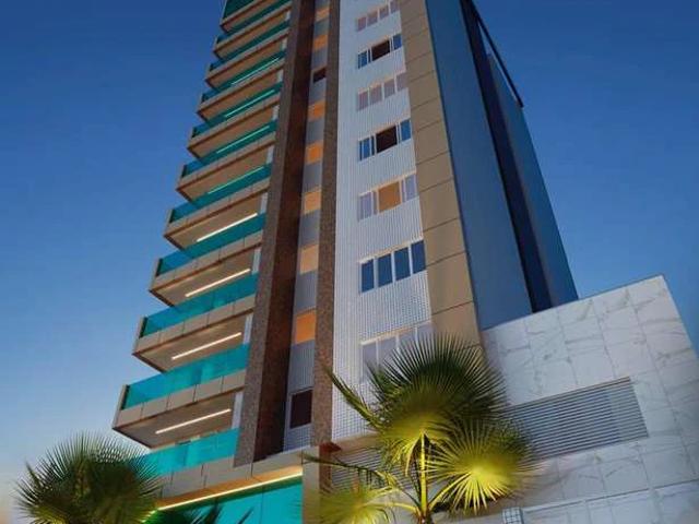 Apartamento venda em Cidade Nobre, Ipatinga