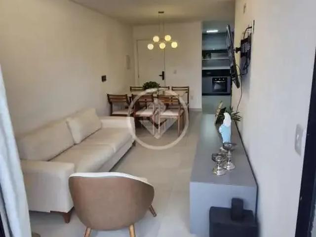 Apartamento venda em Região Geográfica Imediata de Ipatinga, Região Metropolitana do Vale do Aço