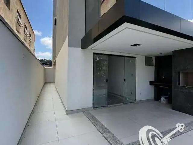 Apartamento venda em Região Geográfica Imediata de Ipatinga, Região Metropolitana do Vale do Aço