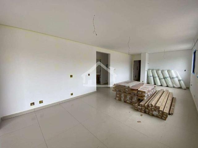 Apartamento venda em Região Geográfica Imediata de Ipatinga, Região Metropolitana do Vale do Aço
