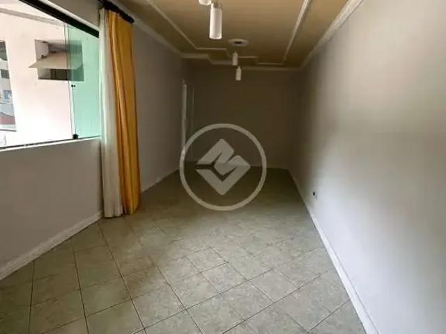 Apartamento venda em Região Geográfica Imediata de Ipatinga, Região Metropolitana do Vale do Aço