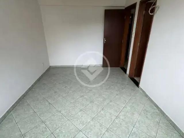 Apartamento venda em Região Geográfica Imediata de Ipatinga, Região Metropolitana do Vale do Aço