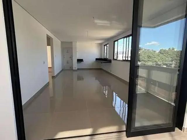 Apartamento venda em Região Geográfica Imediata de Ipatinga, Região Metropolitana do Vale do Aço