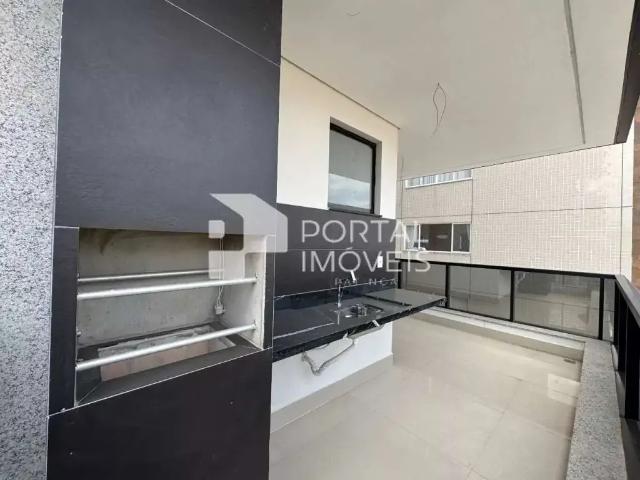 Apartamento venda em Região Geográfica Imediata de Ipatinga, Região Metropolitana do Vale do Aço