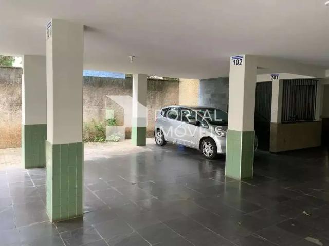 Apartamento venda em Região Geográfica Imediata de Ipatinga, Região Metropolitana do Vale do Aço