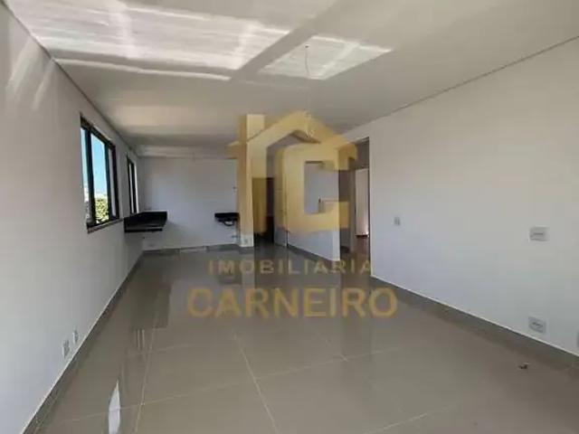 Apartamento venda em Região Geográfica Imediata de Ipatinga, Região Metropolitana do Vale do Aço