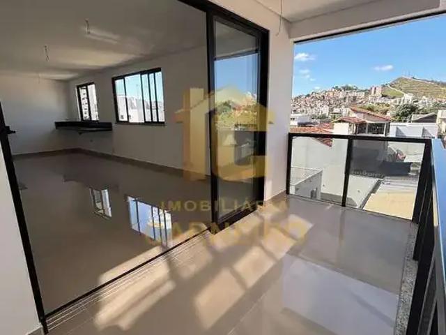 Apartamento venda em Região Geográfica Imediata de Ipatinga, Região Metropolitana do Vale do Aço
