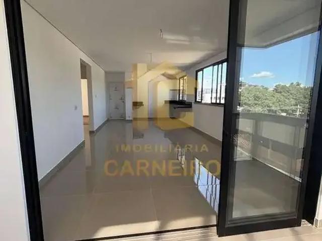 Apartamento venda em Região Geográfica Imediata de Ipatinga, Região Metropolitana do Vale do Aço