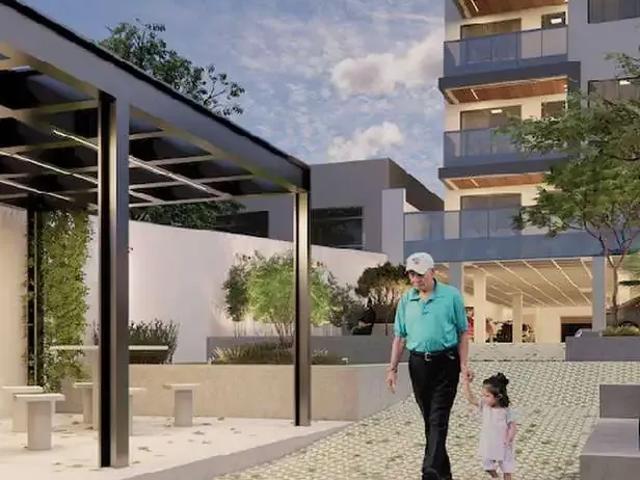 Apartamento venda em Região Geográfica Imediata de Ipatinga, Região Metropolitana do Vale do Aço