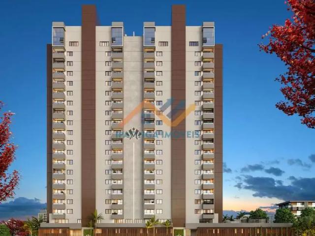 Apartamento venda em Região Geográfica Imediata de Ipatinga, Região Metropolitana do Vale do Aço