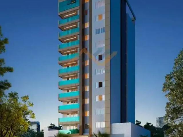Apartamento venda em Região Geográfica Imediata de Ipatinga, Região Metropolitana do Vale do Aço