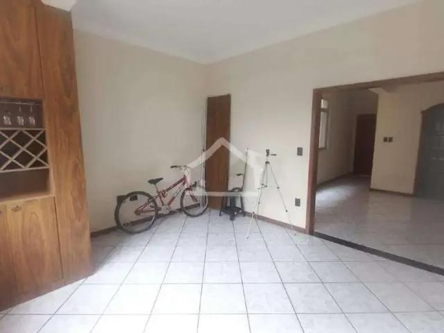Apartamento venda em Região Geográfica Imediata de Ipatinga, Região Metropolitana do Vale do Aço