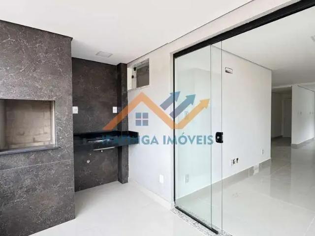Apartamento venda em Região Geográfica Imediata de Ipatinga, Região Metropolitana do Vale do Aço