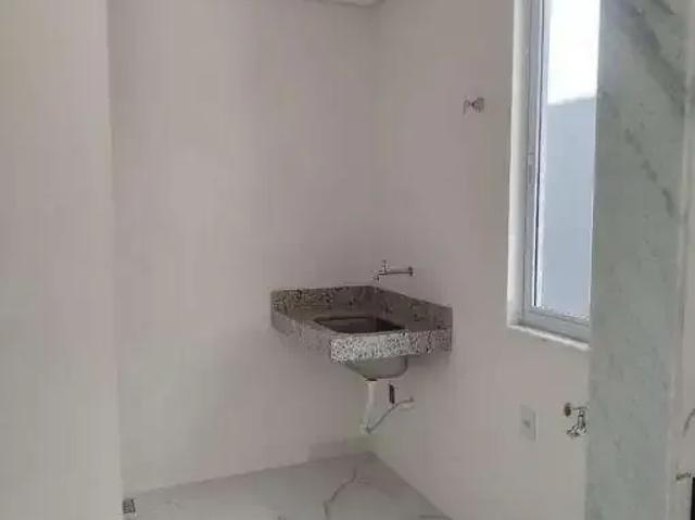 Apartamento venda em Região Geográfica Imediata de Ipatinga, Região Metropolitana do Vale do Aço